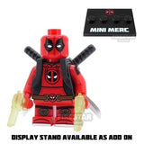 https://i.ebayimg.com/00/s/NjAwWDYwMA==/z/CF4AAeSwAxBp1oNc/$_57.JPG?set_id=880000500F