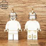 Leyile Polish Winged Hussar Accessories for Minifigures -Pick Style!