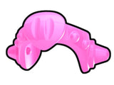 https://i.ebayimg.com/00/s/NjAwWDgwMA==/z/ProAAOSw5mlj5AyI/$_57.JPG?set_id=8800005007