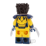 https://i.ebayimg.com/00/s/NjAwWDYwMA==/z/T~kAAeSwLGBp1oNK/$_57.JPG?set_id=880000500F