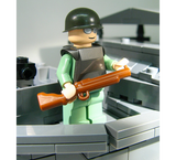 https://i.ebayimg.com/00/s/NTQ0WDYwMA==/z/adcAAOSwJ-xnFPSD/$_57.PNG?set_id=8800005007