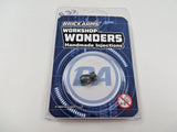 BrickArms WORKSHOP WONDERS Limited Edition Accessories  -Pick Style- May 15 drop