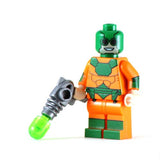 https://i.ebayimg.com/00/s/NTAwWDUwMA==/z/xOsAAeSwQ3Fomi1I/$_57.JPG?set_id=8800005007