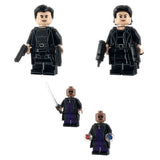 https://i.ebayimg.com/00/s/NjAwWDYwMA==/z/tLAAAeSwKRpqvV5u/$_57.JPG?set_id=880000500F