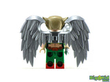 https://i.ebayimg.com/00/s/Mzc1WDUwMA==/z/RMAAAOSwXGNnVLTb/$_57.JPG?set_id=8800005007