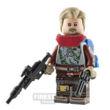 https://i.ebayimg.com/00/s/NTAwWDUwMA==/z/mWIAAeSw0Ulp37Zu/$_57.JPG?set_id=8800005007