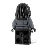 https://i.ebayimg.com/00/s/NjAwWDYwMA==/z/JcUAAeSwEl1p8mjq/$_57.JPG?set_id=880000500F