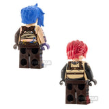 https://i.ebayimg.com/00/s/NjAwWDYwMA==/z/nFMAAeSwawdqfIC5/$_57.JPG?set_id=880000500F