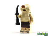 https://i.ebayimg.com/00/s/Mzc1WDUwMA==/z/6vgAAOSwbGNmjXmk/$_57.JPG?set_id=8800005007