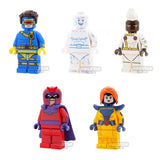 https://i.ebayimg.com/00/s/NjAwWDYwMA==/z/ErYAAOSwxLFnWzZw/$_57.JPG?set_id=880000500F
