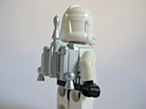 Clone Army Customs CLONE HUNTER JETPACK for SW Minifigures -Pick your Color!