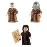 https://i.ebayimg.com/00/s/NjAwWDYwMA==/z/93cAAeSwpHBp8P3N/$_57.JPG?set_id=880000500F