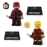https://i.ebayimg.com/00/s/NTAwWDUwMA==/z/7r0AAeSwwplp36ya/$_57.JPG?set_id=8800005007