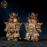 https://i.ebayimg.com/00/s/NzUwWDc1MA==/z/ecUAAOSwi4Bniajd/$_57.JPG?set_id=880000500F