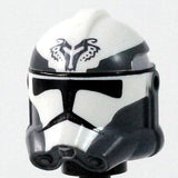 Clone Army Customs RP2 CLONE HELMETS for Star Wars Minifigures -Pick Style!-