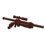 https://i.ebayimg.com/00/s/MTI4MFgxMjgw/z/j1IAAeSwrX9pOZns/$_57.JPG?set_id=880000500F