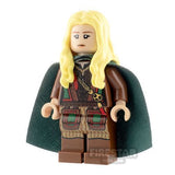 Custom  Printed minifigures -Choose Model!- made with real LEGO