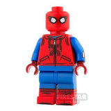 Custom  Printed minifigures -Choose Model!- made with real LEGO®