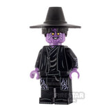 https://i.ebayimg.com/00/s/NTAwWDUwMA==/z/24kAAeSwAaFqB0V6/$_57.JPG?set_id=8800005007