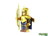 https://i.ebayimg.com/00/s/Mzc1WDUwMA==/z/GX0AAOSw-aVnICWy/$_57.JPG?set_id=8800005007