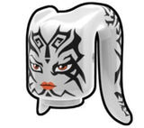 https://i.ebayimg.com/00/s/NDQ0WDUwMA==/z/qgIAAOSwpVdl1khX/$_57.JPG?set_id=8800005007
