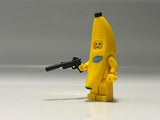 https://i.ebayimg.com/00/s/NDM5WDU4NQ==/z/leYAAeSw0ZZqaP6j/$_57.JPG?set_id=880000500F