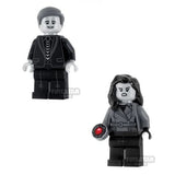 https://i.ebayimg.com/00/s/NjAwWDYwMA==/z/VVIAAeSwkJNp8mj1/$_57.JPG?set_id=880000500F
