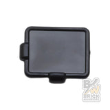https://i.ebayimg.com/00/s/MTI4MFgxMjgw/z/ww8AAeSwrxVpOE6W/$_57.JPG?set_id=880000500F