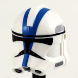 Clone Army Customs RP2 CLONE HELMETS for Star Wars Minifigures -Pick Style!-