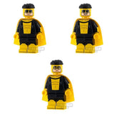 https://i.ebayimg.com/00/s/NjAwWDYwMA==/z/DiEAAeSwpHBp8QEk/$_57.JPG?set_id=880000500F