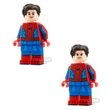 https://i.ebayimg.com/00/s/NjAwWDYwMA==/z/~7oAAeSwNRJqja5Y/$_57.JPG?set_id=880000500F