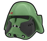 Arealight Clone HEAVY HELMET for Star Wars Minifigures -Pick Style- New