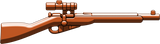 45013907