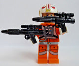47241281