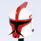 Clone Army Customs CWP1 Helmet Clone Wars P1 for SW Minifigures -Pick Color!