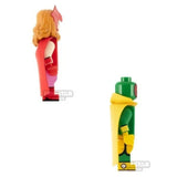 https://i.ebayimg.com/00/s/NjAwWDYwMA==/z/QUQAAeSwI-5p8mjX/$_57.JPG?set_id=880000500F