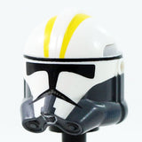 Clone Army Customs RP2 CLONE HELMETS for Star Wars Minifigures -Pick Style!-