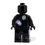 https://i.ebayimg.com/00/s/NjAwWDYwMA==/z/TZQAAeSwqPxo0t6i/$_57.JPG?set_id=880000500F