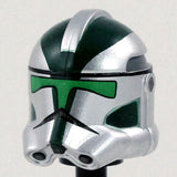 Clone Army Customs RP2 CLONE HELMETS for Star Wars Minifigures -Pick Style!-