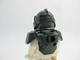 Custom GEARS OF WAR ARMOR PACK for  Minifigures -Pick Color-