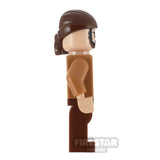 https://i.ebayimg.com/00/s/NjAwWDYwMA==/z/dwYAAeSwegdphgl0/$_57.JPG?set_id=880000500F