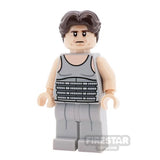 https://i.ebayimg.com/00/s/NjAwWDYwMA==/z/Rd4AAOSwqFBm25Ot/$_57.JPG?set_id=8800005007