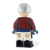 https://i.ebayimg.com/00/s/NjAwWDYwMA==/z/FPoAAeSwt5FphLld/$_57.JPG?set_id=880000500F