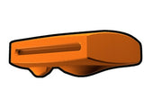 https://i.ebayimg.com/00/s/NDUwWDYwMA==/z/S2AAAOSwNpZe67jg/$_57.JPG?set_id=8800005007