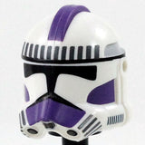 Clone Army Customs RP2 CLONE HELMETS for Star Wars Minifigures -Pick Style!-