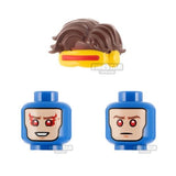 https://i.ebayimg.com/00/s/NTAwWDUwMA==/z/koIAAeSw81tp1nPA/$_57.JPG?set_id=8800005007