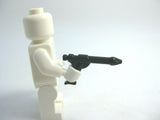 Custom WESTAR 34 BLASTER for Minifigures -Pick Color!- Star Wars -Arealight