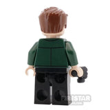 https://i.ebayimg.com/00/s/NjAwWDYwMA==/z/Z64AAeSwXTpp1WBF/$_57.JPG?set_id=880000500F