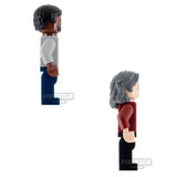https://i.ebayimg.com/00/s/NjAwWDYwMA==/z/bvQAAeSws11qBMDJ/$_57.JPG?set_id=880000500F