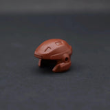 https://i.ebayimg.com/00/s/MTA4MFgxMDgw/z/~98AAeSw-Mtqmao7/$_57.JPG?set_id=880000500F